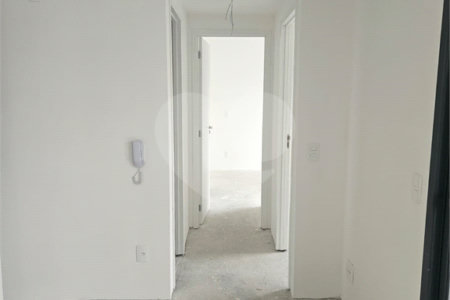 Apartamento à venda com 2 quartos, sendo 1 suíte,  em Cidade Monções, São Paulo, SP