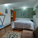 Cobertura à venda com 3 quartos, sendo 2 suítes,  em Bela Aliança, São Paulo, SP