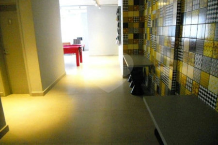Apartamento à venda com 1 quarto em Vila da Saúde, São Paulo, SP
