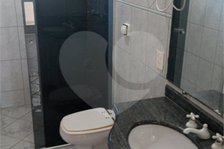 Casa à venda com 3 suítes no condomínio Villaggio Capriccio, Louveira - SP