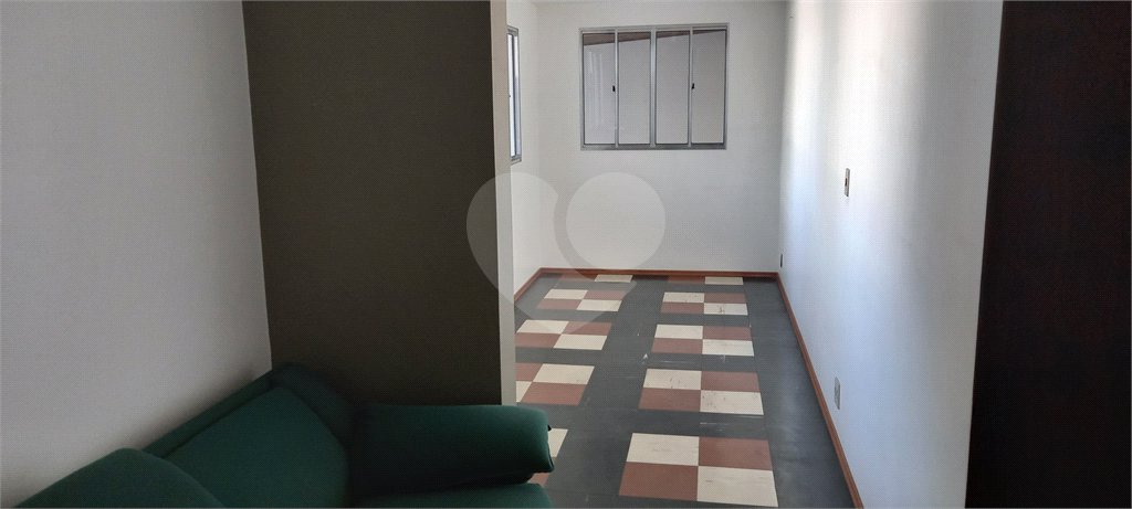 Casa à venda com 2 quartos, sendo 1 suíte, em Tucuruvi, São Paulo, SP