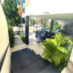 Casa à venda com 3 suítes no condomínio Terra Magna, Indaiatuba - SP