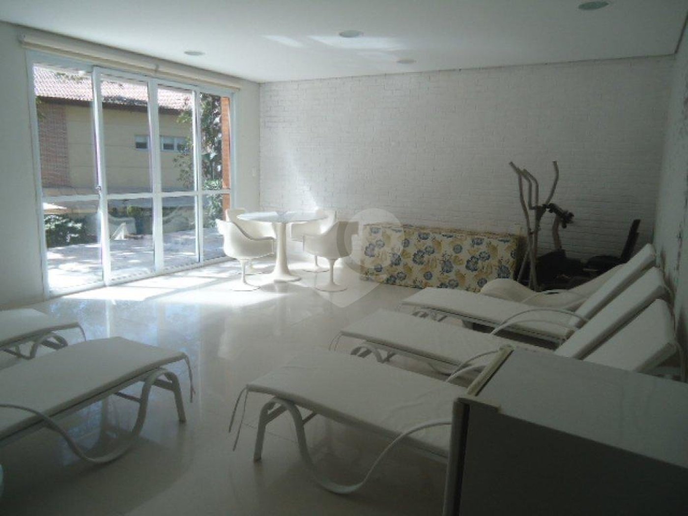 Casa à venda com 4 suítes em Tremembé, São Paulo, SP