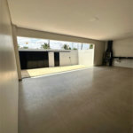 Casa à venda com 4 quartos, sendo 1 suíte, em Bacaba, Balsas, MA