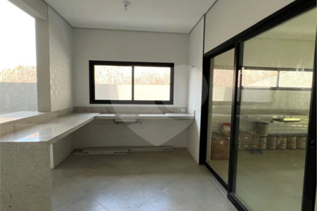 Casa à venda com 3 suítes no condomínio Spazio Design, Bragança Paulista - SP