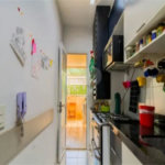 Apartamento à venda com 2 quartos, sendo 1 suíte, em Vila Guilherme, São Paulo, SP