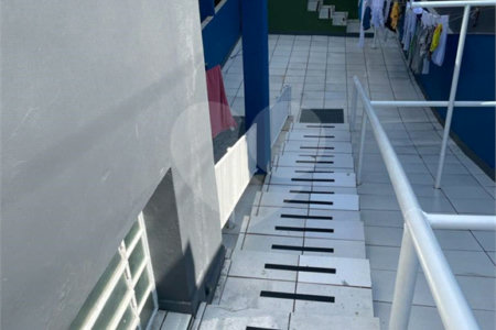 Casa à venda com 7 quartos em João Xxiii, Vinhedo, SP