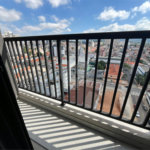 Apartamento à venda com 2 quartos, sendo 1 suíte, em Vila Mazzei, São Paulo, SP