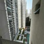 Apartamento à venda com 3 quartos, sendo 1 suíte, em Jardim Caboré, São Paulo, SP