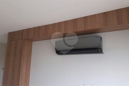 Apartamento para alugar com 2 quartos, sendo 1 suíte, em Butantã, São Paulo, SP