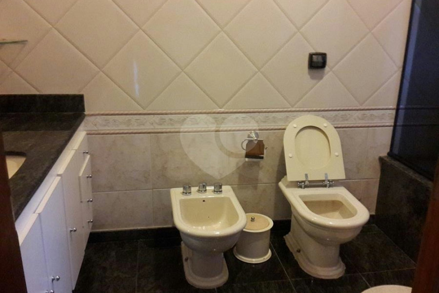 Casa Térrea à venda com 1 quarto em Freguesia do Ó, São Paulo, SP