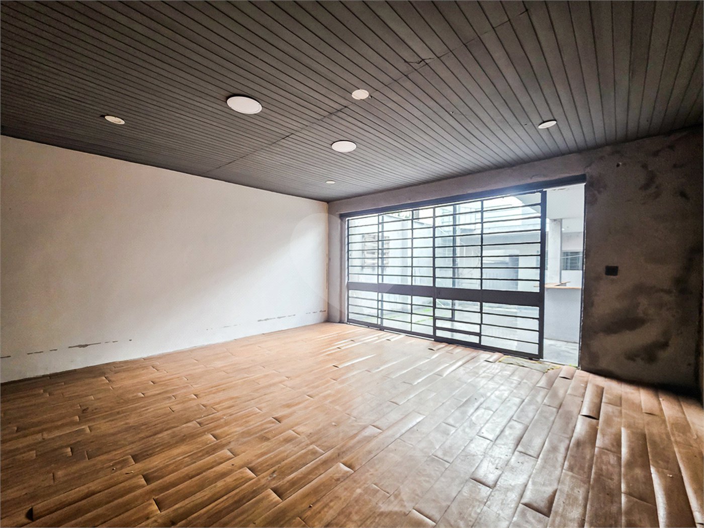 Casa à venda com 3 quartos em Vila Mariana, São Paulo, SP