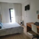 Casa à venda com 3 suítes no condomínio Villaggio Maranello, Vinhedo - SP