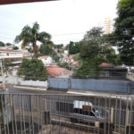 Sobrado à venda com 3 quartos, sendo 1 suíte,  em Tremembé, São Paulo, SP