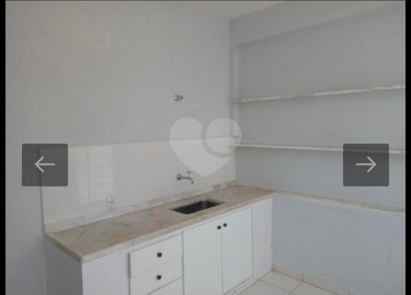 Casa à venda com 2 suítes no Brasil, Itu, SP