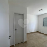 Apartamento à venda com 2 quartos, sendo 1 suíte, em Caguassu, Sorocaba, SP