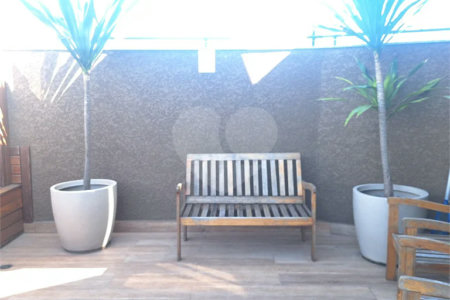 Apartamento à venda com 1 quarto em Jardim São Paulo(zona Norte), São Paulo, SP
