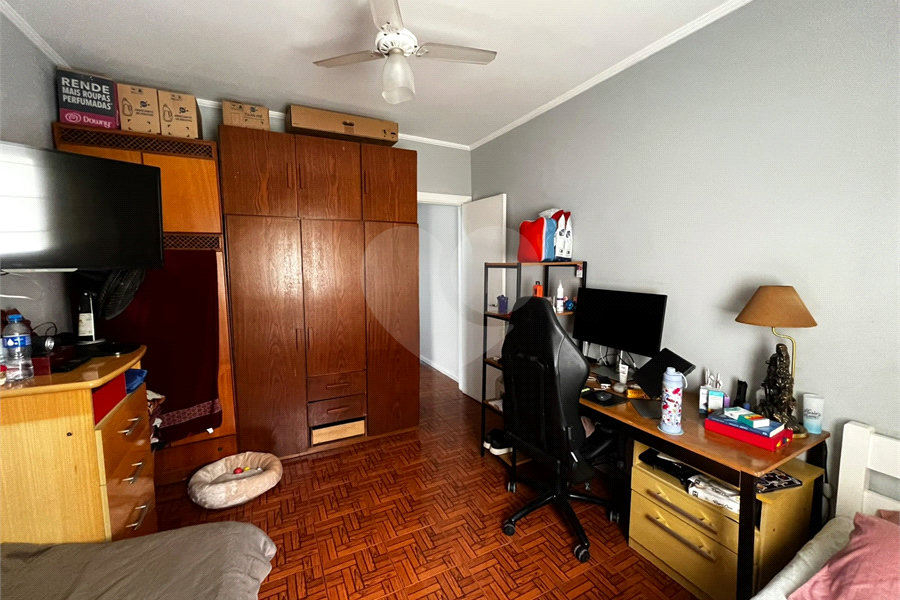 Sobrado à venda com 3 quartos, sendo 1 suíte, em Jaraguá, São Paulo, SP
