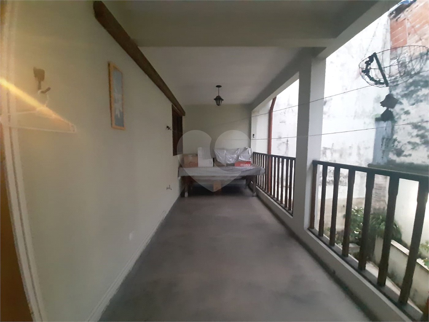 Sobrado à venda com 4 quartos, sendo 1 suíte, em Casa Verde, São Paulo, SP