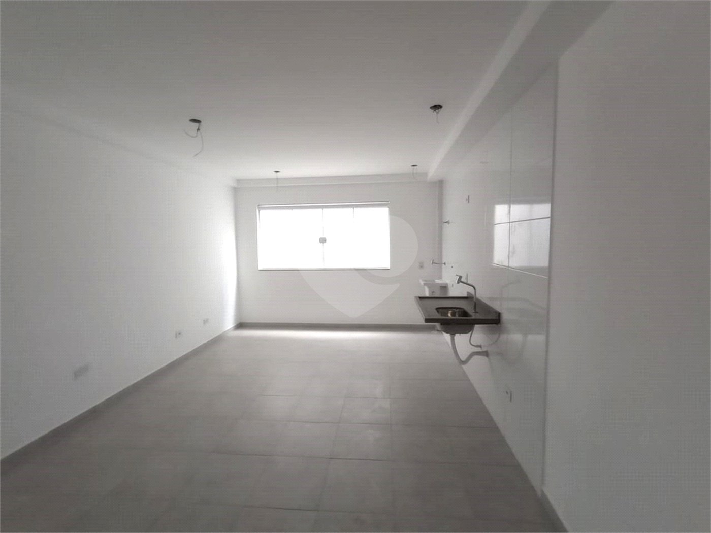Apartamento à venda ou para alugar em Vila Ema, São Paulo, SP