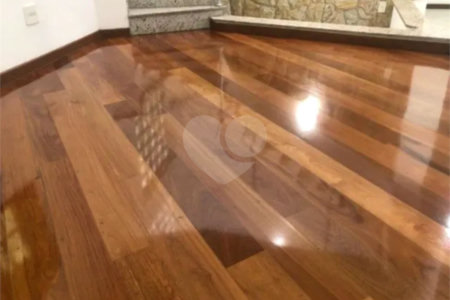 Casa à venda com 4 quartos, sendo 2 suítes,  em Jardim Pagliato, Sorocaba, SP
