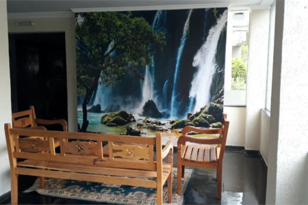 Apartamento à venda com 2 quartos em Jardim Celeste, São Paulo, SP