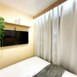 Apartamento para alugar com 2 quartos, sendo 1 suíte, em Planalto Paulista, São Paulo, SP