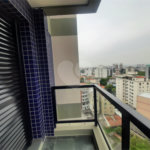 Apartamento à venda com 3 quartos, sendo 1 suíte, em Jardim São Paulo(zona Norte), São Paulo, SP