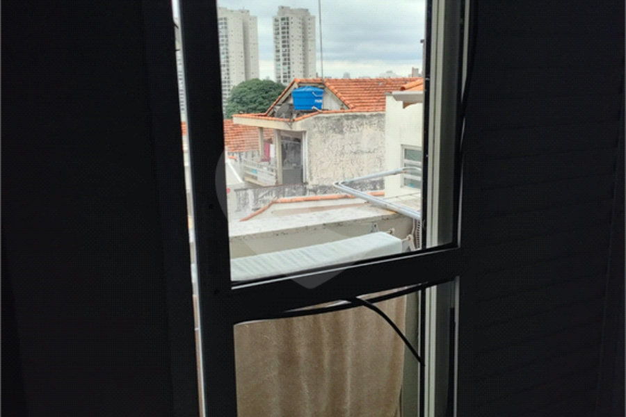 Casa à venda com 3 quartos, sendo 1 suíte, em Jabaquara, São Paulo, SP