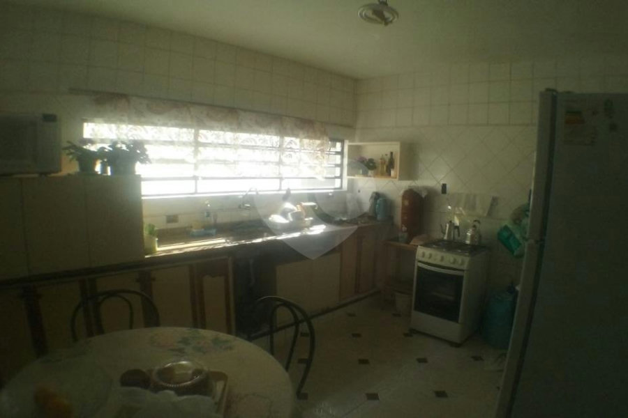 Sobrado à venda com 2 quartos, sendo 1 suíte, em Tucuruvi, São Paulo, SP