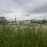 Terreno à venda em Jardim Paulista, Atibaia, SP