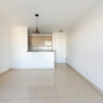 Apartamento à venda com 3 quartos, sendo 1 suíte, em Jardim Parque Morumbi, São Paulo, SP
