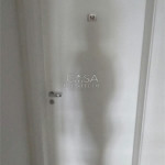 Apartamento para alugar com 2 quartos em Jardim América, Sorocaba, SP