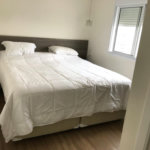 Apartamento à venda com 3 quartos, sendo 1 suíte, em Barra Funda, São Paulo, SP