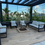 Apartamento para alugar com 3 suítes em Vila Helena, Atibaia, SP