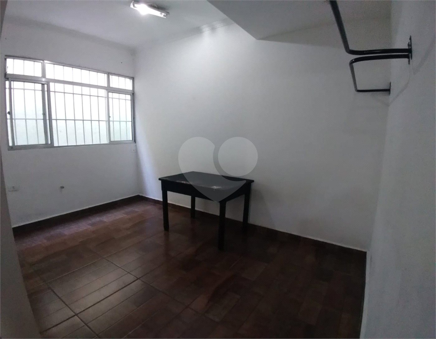 Casa à venda com 3 quartos em Jardim Santa Helena, Itaquaquecetuba, SP