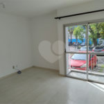 Apartamento à venda com 2 quartos em Leitão, Louveira, SP