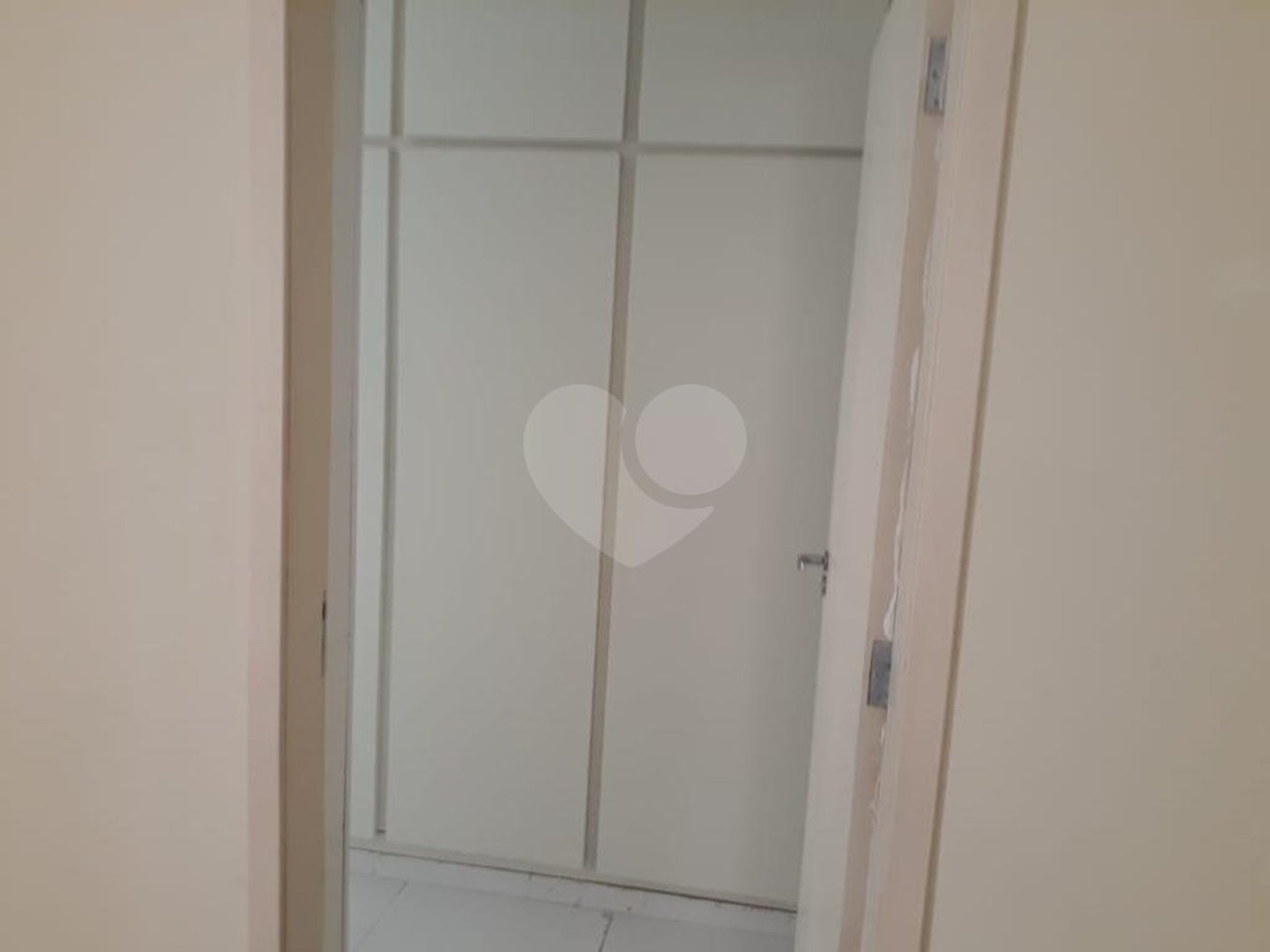 Casa à venda com 4 quartos, sendo 2 suítes, em Santana, São Paulo, SP