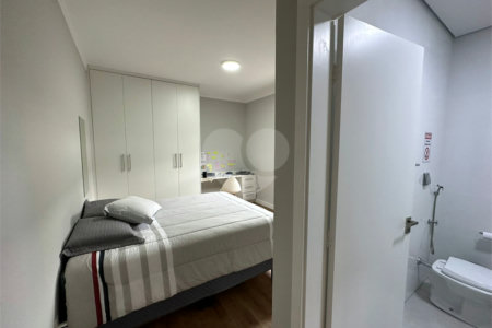 Casa à venda com 3 suítes em Loteamento Residencial Spazio Verde Ii, Itapetininga, SP