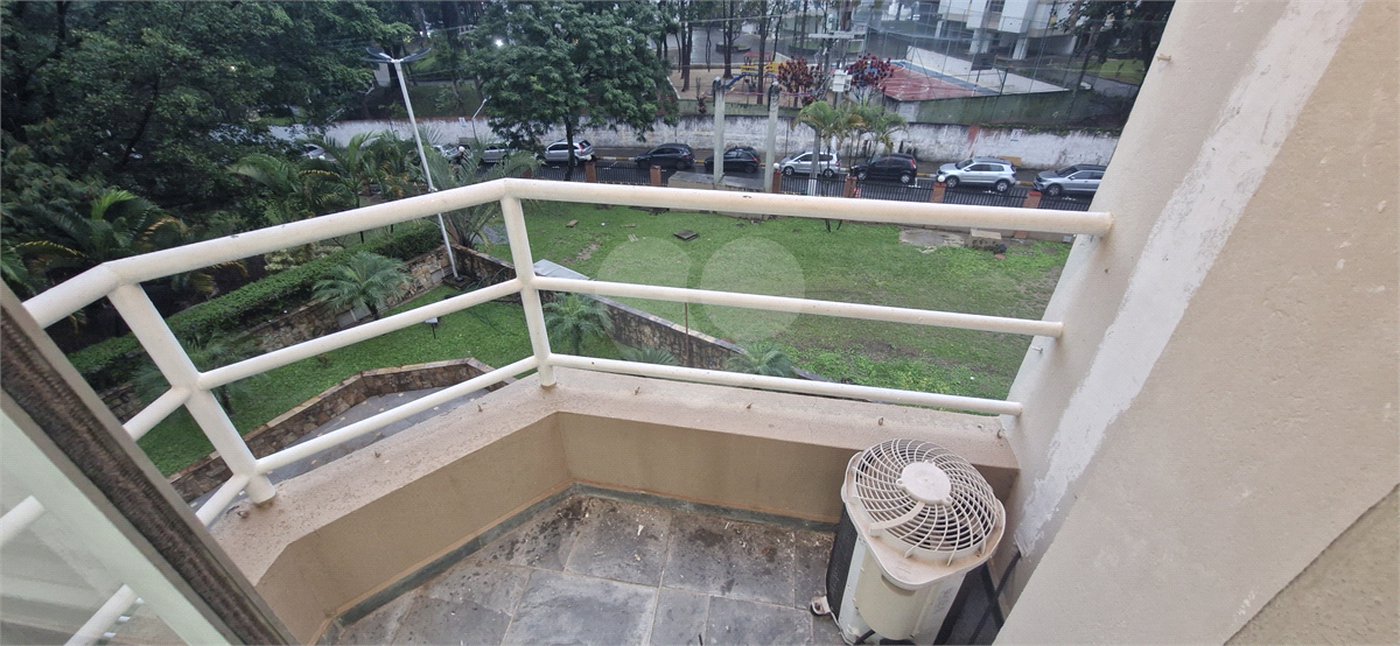 Apartamento à venda ou para alugar com 3 quartos em Jardim Íris, São Paulo, SP