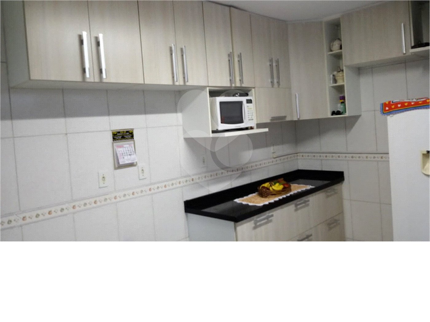 Sobrado à venda com 3 quartos, sendo 1 suíte, em Vila Nova Cachoeirinha, São Paulo, SP