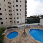 Apartamento à venda com 3 quartos, sendo 1 suíte, em Bela Aliança, São Paulo, SP