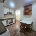 Cobertura à venda com 3 quartos, sendo 1 suíte,  em Tijuca, Rio de Janeiro, RJ