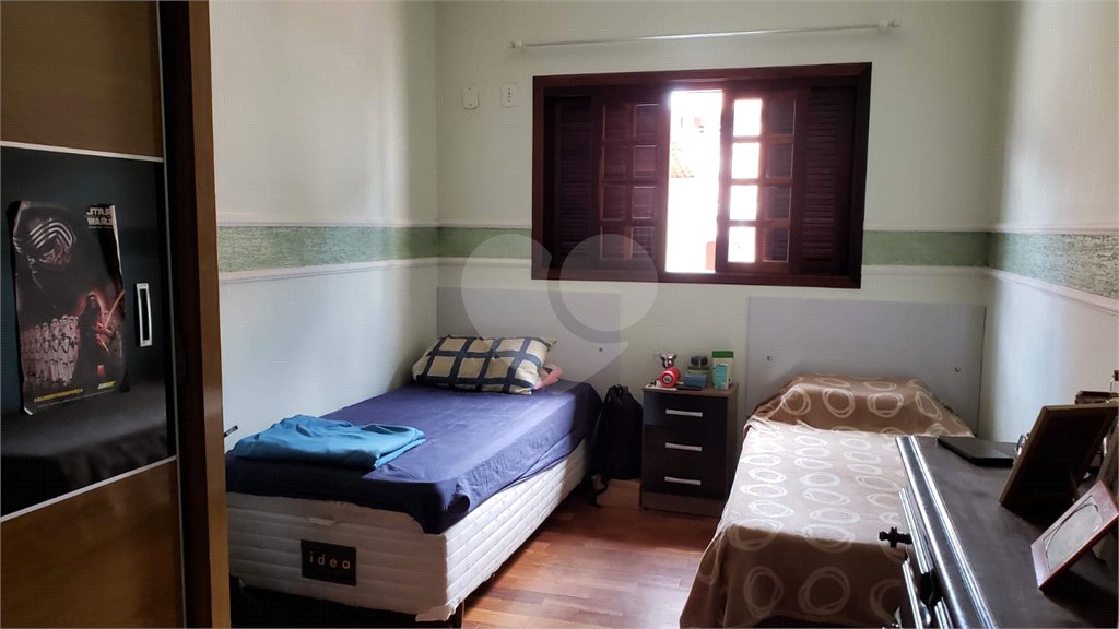Sobrado Espaçoso e Bem Planejado – Conforto e Funcionalidade em Cada Detalhe!