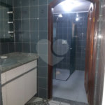 Casa à venda com 3 quartos em Vila Guilherme, São Paulo, SP