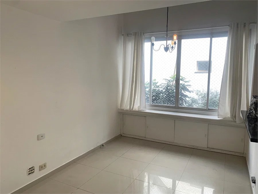 Duplex à venda com 1 suíte em Brooklin Paulista, São Paulo, SP