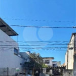Casa Térrea à venda com 3 quartos, sendo 1 suíte, em Jardim Aricanduva, São Paulo, SP
