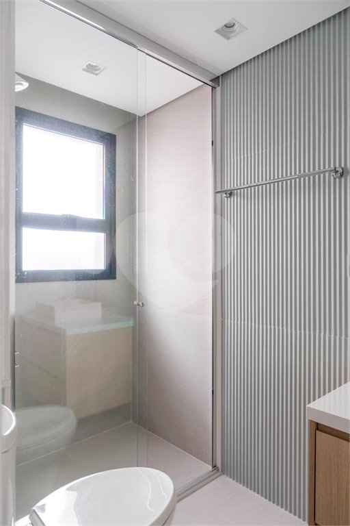 Apartamento à venda com 4 quartos, sendo 2 suítes,  em Vila Mariana, São Paulo, SP