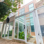 Apartamento à venda com 3 quartos, sendo 2 suítes,  em Perdizes, São Paulo, SP