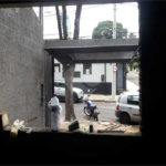 Casa à venda com 3 quartos, sendo 1 suíte, no Centro, Indaiatuba, SP